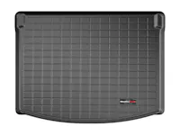 WeatherTech 401369