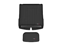 WeatherTech 401898SK-1848
