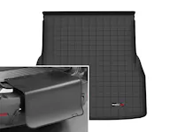 WeatherTech 401497SK