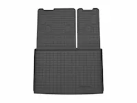 WeatherTech 401575IM