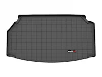 WeatherTech 401714
