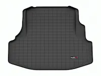 WeatherTech 401717