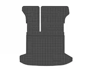 WeatherTech 401732IM