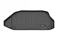 WeatherTech 401736