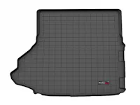 WeatherTech 401741