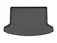 WeatherTech 401748
