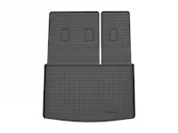 WeatherTech 401750IM