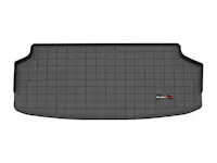 WeatherTech 401756