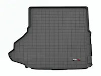 WeatherTech 401767