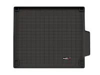 WeatherTech 401771