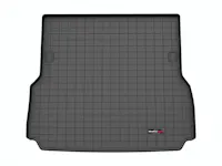 WeatherTech 401773