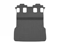 WeatherTech 401774