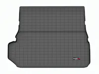 WeatherTech 401775