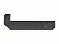 WeatherTech 401776