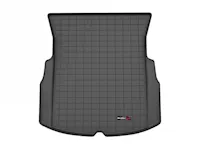 WeatherTech 401779-1780