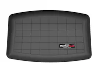 WeatherTech 401780