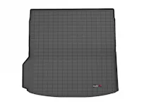 WeatherTech 401788