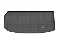 WeatherTech 401789