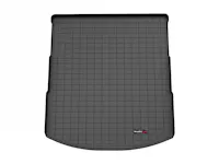 WeatherTech 401794