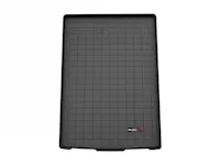 WeatherTech 401795