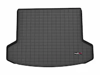 WeatherTech 401796