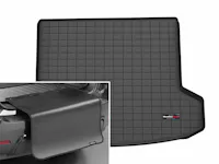 WeatherTech 401796SK