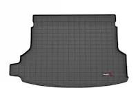 WeatherTech 401797