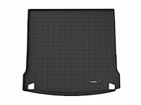 WeatherTech 401799
