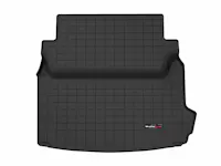 WeatherTech 401804