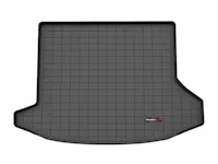 WeatherTech 401806