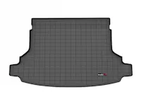 WeatherTech 401807
