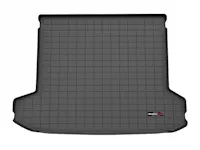 WeatherTech 401809