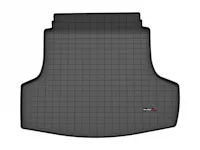WeatherTech 401810