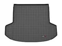 WeatherTech 401817