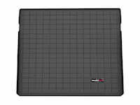 WeatherTech 401822