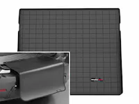WeatherTech 401822SK