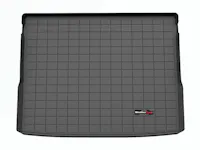 WeatherTech 401823