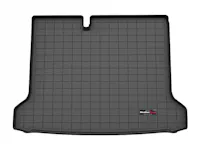 WeatherTech 401824