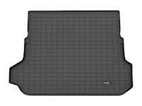 WeatherTech 401829