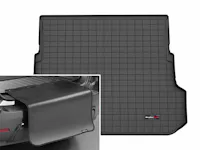 WeatherTech 401829SK