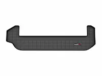 WeatherTech 401830