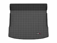 WeatherTech 401838