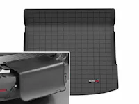 WeatherTech 401838SK