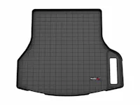WeatherTech 401839