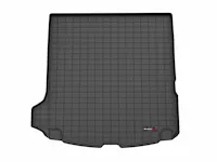 WeatherTech 401843