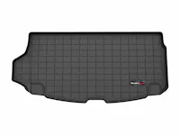 WeatherTech 401844