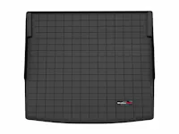 WeatherTech 401846