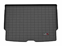 WeatherTech 401847