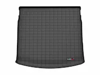 WeatherTech 401854