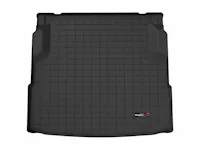WeatherTech 401860